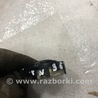 ФОТО Динамик для Audi (Ауди) A3 8V1, 8VA, 8V7, 8VS (03.2012-...) Киев