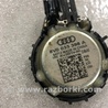 ФОТО Динамик для Audi (Ауди) A3 8V1, 8VA, 8V7, 8VS (03.2012-...) Киев
