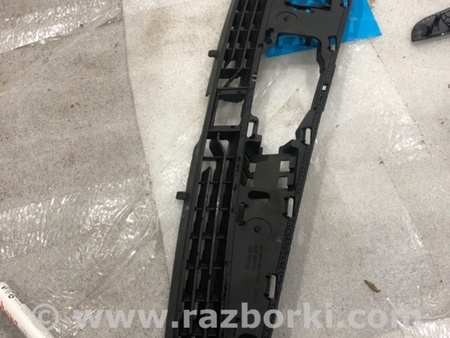 ФОТО Кронштейн для Audi (Ауди) A3 8V1, 8VA, 8V7, 8VS (03.2012-...) Киев