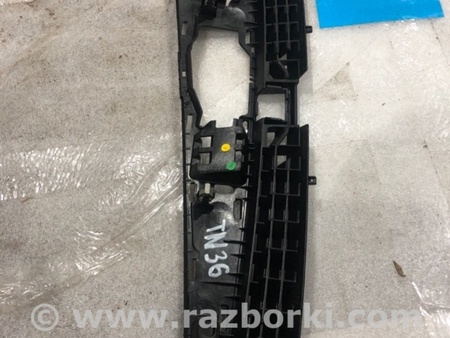 ФОТО Кронштейн для Audi (Ауди) A3 8V1, 8VA, 8V7, 8VS (03.2012-...) Киев