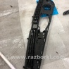 Кронштейн Audi (Ауди) A3 8V1, 8VA, 8V7, 8VS (03.2012-...)