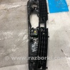 ФОТО Кронштейн для Audi (Ауди) A3 8V1, 8VA, 8V7, 8VS (03.2012-...) Киев