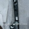 ФОТО Накладка на карту двери для Audi (Ауди) A5 8T (03.2007-11.2016) Киев
