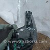 ФОТО Накладка на карту двери для Audi (Ауди) A5 8T (03.2007-11.2016) Киев