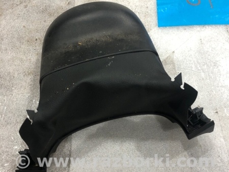 ФОТО Кронштейн для Audi (Ауди) A3 8V1, 8VA, 8V7, 8VS (03.2012-...) Киев