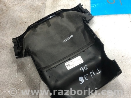 ФОТО Кронштейн для Audi (Ауди) A3 8V1, 8VA, 8V7, 8VS (03.2012-...) Киев