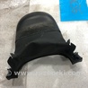 Кронштейн Audi (Ауди) A3 8V1, 8VA, 8V7, 8VS (03.2012-...)