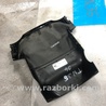 ФОТО Кронштейн для Audi (Ауди) A3 8V1, 8VA, 8V7, 8VS (03.2012-...) Киев
