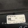 ФОТО Кронштейн для Audi (Ауди) A3 8V1, 8VA, 8V7, 8VS (03.2012-...) Киев
