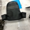 ФОТО Кронштейн для Audi (Ауди) A3 8V1, 8VA, 8V7, 8VS (03.2012-...) Киев