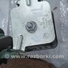 ФОТО Сирена сигнализации для Audi (Ауди) A5 8T (03.2007-11.2016) Киев