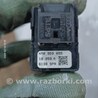 ФОТО Кнопка стеклоподъемника для Audi (Ауди) A5 8T (03.2007-11.2016) Киев