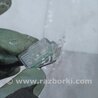 Подсветка двери Audi (Ауди) A5 8T (03.2007-11.2016)