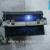 ФОТО Монитор для Audi (Ауди) A3 8V1, 8VA, 8V7, 8VS (03.2012-...) Киев