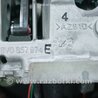 ФОТО Монитор для Audi (Ауди) A3 8V1, 8VA, 8V7, 8VS (03.2012-...) Киев