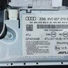 ФОТО Монитор для Audi (Ауди) A3 8V1, 8VA, 8V7, 8VS (03.2012-...) Киев