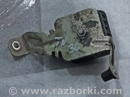 ФОТО Сирена сигнализации для Audi (Ауди) A3 8V1, 8VA, 8V7, 8VS (03.2012-...) Киев