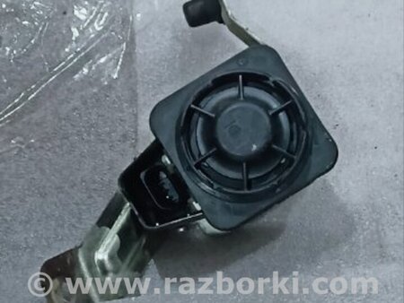 ФОТО Сирена сигнализации для Audi (Ауди) A3 8V1, 8VA, 8V7, 8VS (03.2012-...) Киев