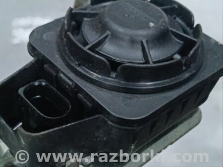 ФОТО Сирена сигнализации для Audi (Ауди) A3 8V1, 8VA, 8V7, 8VS (03.2012-...) Киев