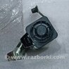 ФОТО Сирена сигнализации для Audi (Ауди) A3 8V1, 8VA, 8V7, 8VS (03.2012-...) Киев