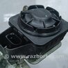 ФОТО Сирена сигнализации для Audi (Ауди) A3 8V1, 8VA, 8V7, 8VS (03.2012-...) Киев