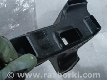 ФОТО Воздуховод печки для Audi (Ауди) A3 8V1, 8VA, 8V7, 8VS (03.2012-...) Киев