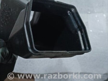 ФОТО Воздуховод печки для Audi (Ауди) A3 8V1, 8VA, 8V7, 8VS (03.2012-...) Киев