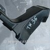 Воздуховод печки Audi (Ауди) A3 8V1, 8VA, 8V7, 8VS (03.2012-...)