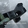 ФОТО Воздуховод печки для Audi (Ауди) A3 8V1, 8VA, 8V7, 8VS (03.2012-...) Киев