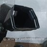ФОТО Воздуховод печки для Audi (Ауди) A3 8V1, 8VA, 8V7, 8VS (03.2012-...) Киев