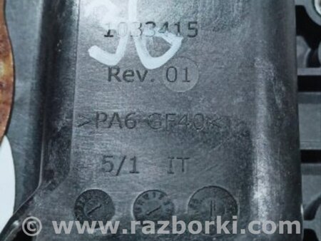 ФОТО Подушка безопасности для Audi (Ауди) A3 8V1, 8VA, 8V7, 8VS (03.2012-...) Киев