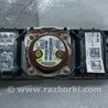 Подушка безопасности Audi (Ауди) A3 8V1, 8VA, 8V7, 8VS (03.2012-...)