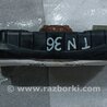 ФОТО Подушка безопасности для Audi (Ауди) A3 8V1, 8VA, 8V7, 8VS (03.2012-...) Киев