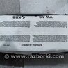 ФОТО Подушка безопасности для Audi (Ауди) A3 8V1, 8VA, 8V7, 8VS (03.2012-...) Киев