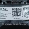 ФОТО Подушка безопасности для Audi (Ауди) A3 8V1, 8VA, 8V7, 8VS (03.2012-...) Киев