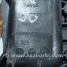 ФОТО Подушка безопасности для Audi (Ауди) A3 8V1, 8VA, 8V7, 8VS (03.2012-...) Киев