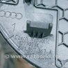 ФОТО Накладка на торпедо для Audi (Ауди) A3 8V1, 8VA, 8V7, 8VS (03.2012-...) Киев
