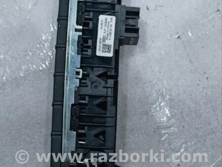 ФОТО Панель приборов для Audi (Ауди) A3 8V1, 8VA, 8V7, 8VS (03.2012-...) Киев
