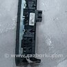 ФОТО Панель приборов для Audi (Ауди) A3 8V1, 8VA, 8V7, 8VS (03.2012-...) Киев
