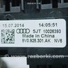 ФОТО Панель приборов для Audi (Ауди) A3 8V1, 8VA, 8V7, 8VS (03.2012-...) Киев