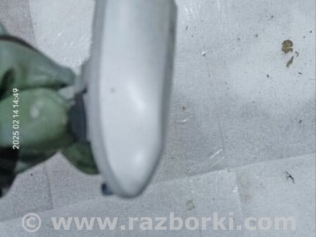ФОТО Накладка на торпедо для Audi (Ауди) A3 8V1, 8VA, 8V7, 8VS (03.2012-...) Киев