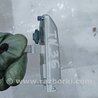 ФОТО Накладка на торпедо для Audi (Ауди) A3 8V1, 8VA, 8V7, 8VS (03.2012-...) Киев
