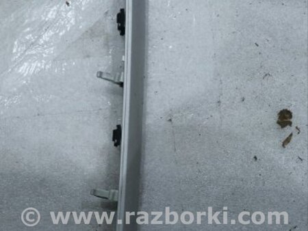 ФОТО Накладка на торпедо для Audi (Ауди) A3 8V1, 8VA, 8V7, 8VS (03.2012-...) Киев