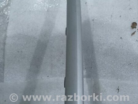 ФОТО Накладка на торпедо для Audi (Ауди) A3 8V1, 8VA, 8V7, 8VS (03.2012-...) Киев