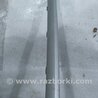 ФОТО Накладка на торпедо для Audi (Ауди) A3 8V1, 8VA, 8V7, 8VS (03.2012-...) Киев