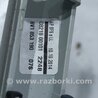 ФОТО Накладка на торпедо для Audi (Ауди) A3 8V1, 8VA, 8V7, 8VS (03.2012-...) Киев