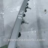 ФОТО Накладка на торпедо для Audi (Ауди) A3 8V1, 8VA, 8V7, 8VS (03.2012-...) Киев