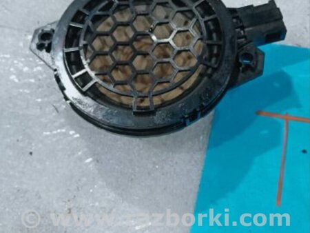 ФОТО Динамик для Audi (Ауди) A3 8V1, 8VA, 8V7, 8VS (03.2012-...) Киев