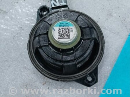 ФОТО Динамик для Audi (Ауди) A3 8V1, 8VA, 8V7, 8VS (03.2012-...) Киев