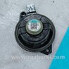 ФОТО Динамик для Audi (Ауди) A3 8V1, 8VA, 8V7, 8VS (03.2012-...) Киев
